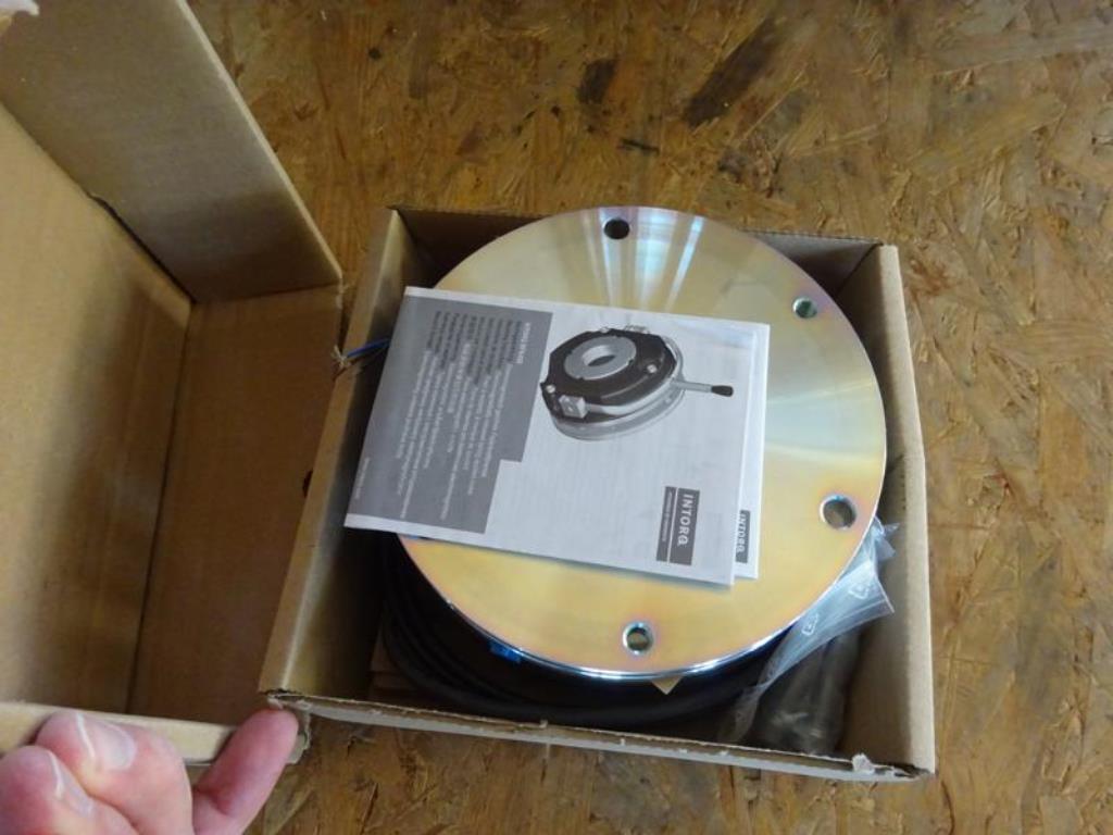 Turbiny wiatrowe, zapasy do produkcji turbin wiatrowych-26