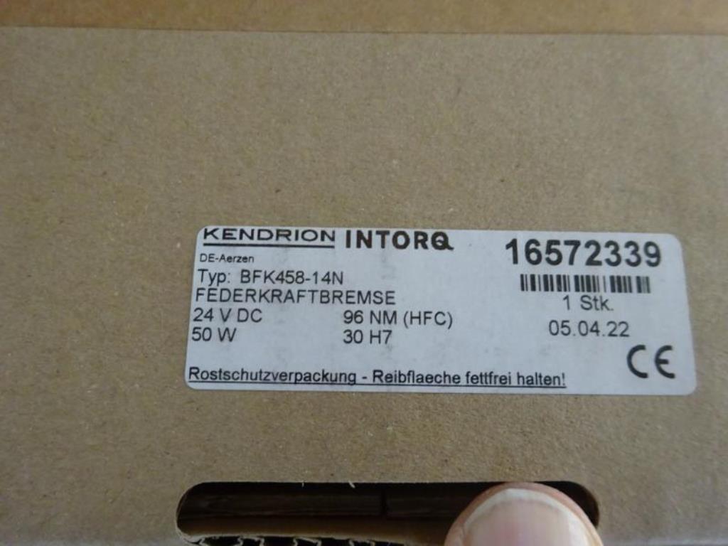 Turbiny wiatrowe, zapasy do produkcji turbin wiatrowych-27