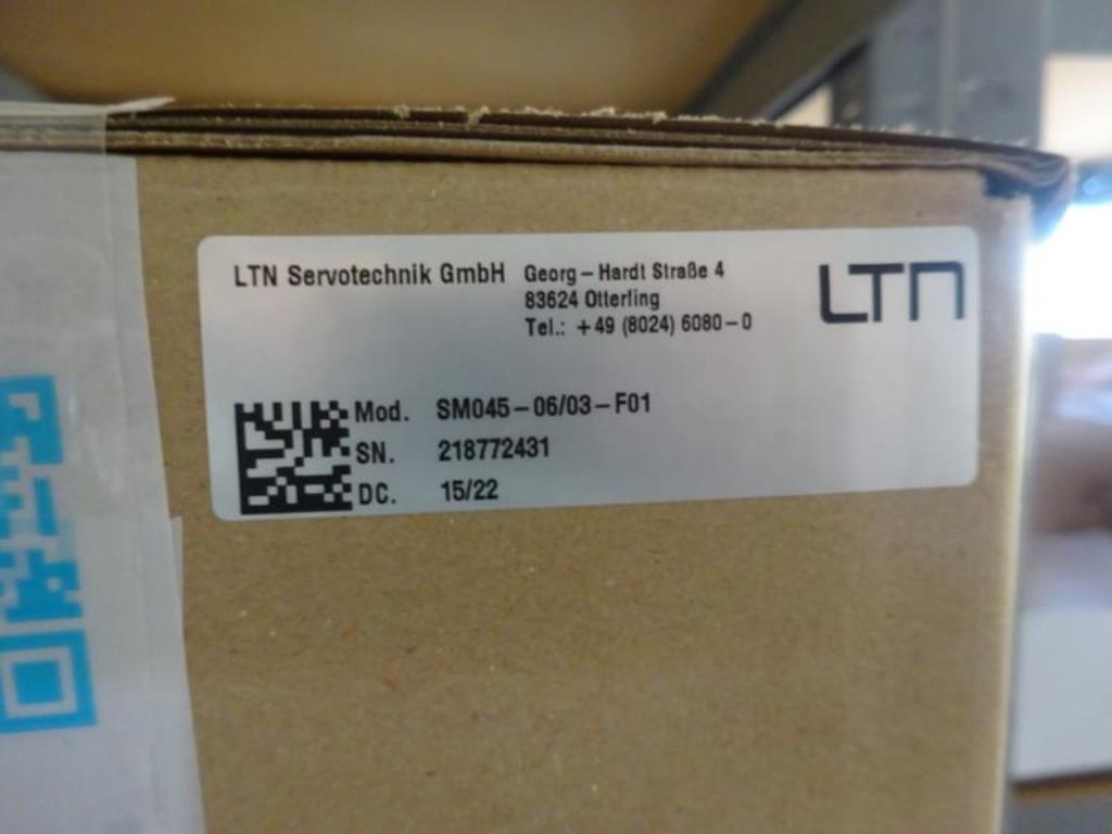 Turbiny wiatrowe, zapasy do produkcji turbin wiatrowych-32