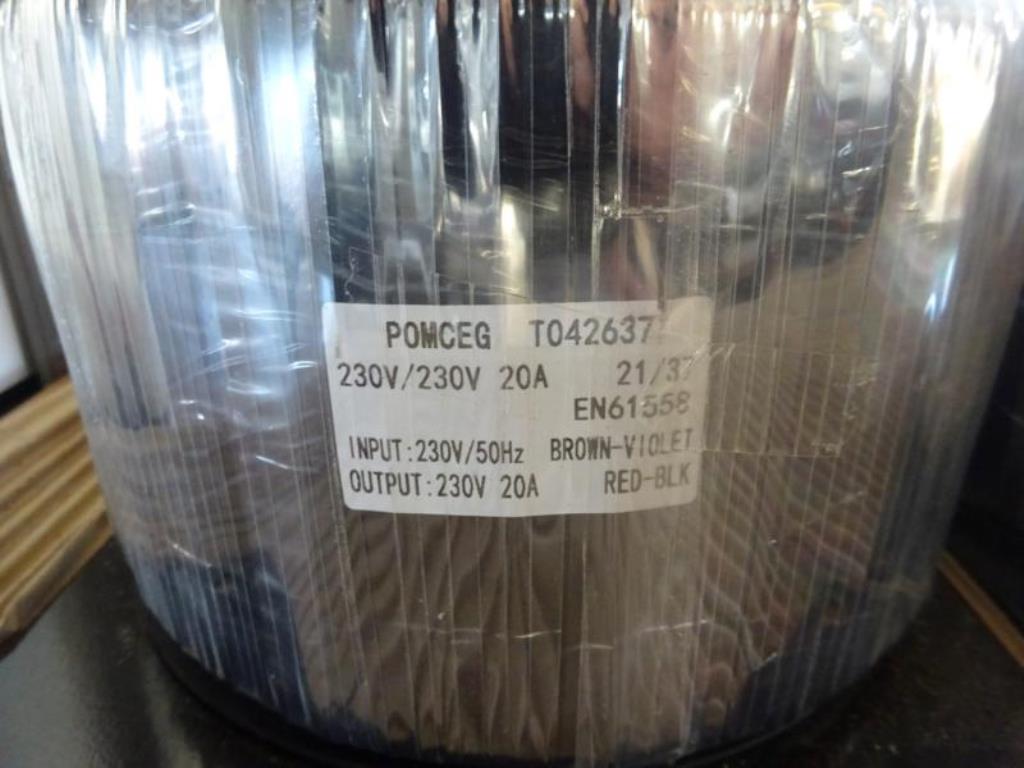 Turbiny wiatrowe, zapasy do produkcji turbin wiatrowych-34