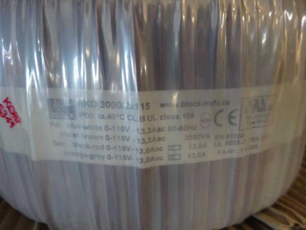 Turbiny wiatrowe, zapasy do produkcji turbin wiatrowych-36