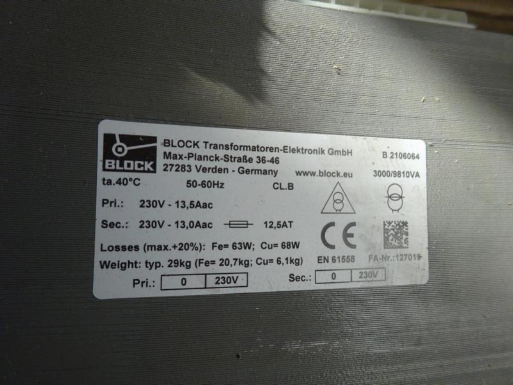 Turbiny wiatrowe, zapasy do produkcji turbin wiatrowych-38