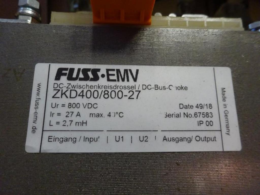 Turbiny wiatrowe, zapasy do produkcji turbin wiatrowych-40