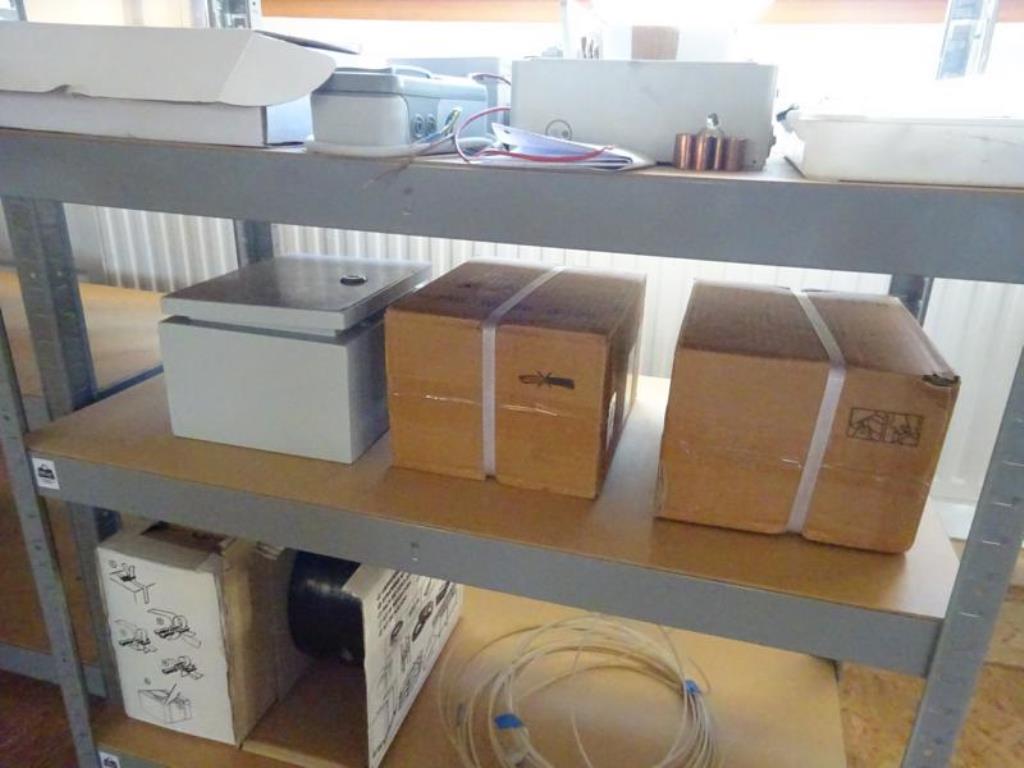 Turbiny wiatrowe, zapasy do produkcji turbin wiatrowych-41