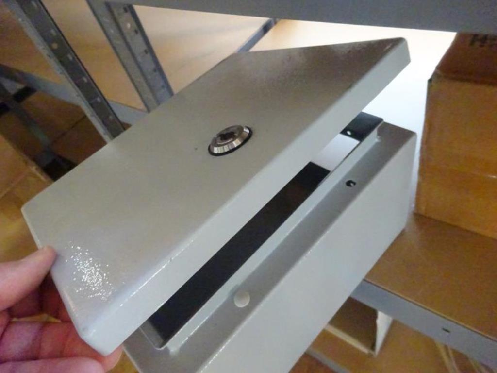 Turbiny wiatrowe, zapasy do produkcji turbin wiatrowych-42