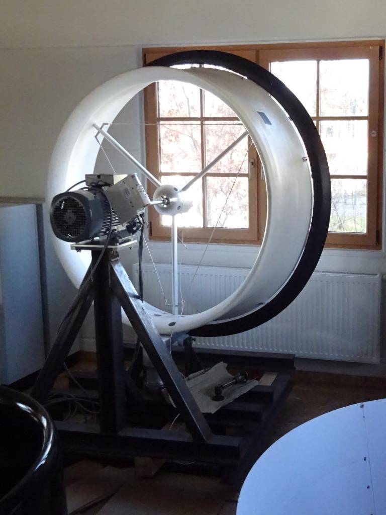 Turbiny wiatrowe, zapasy do produkcji turbin wiatrowych-5