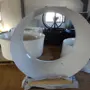 thumbnail-Windturbines, voorraden voor de fabricage van windturbines-6