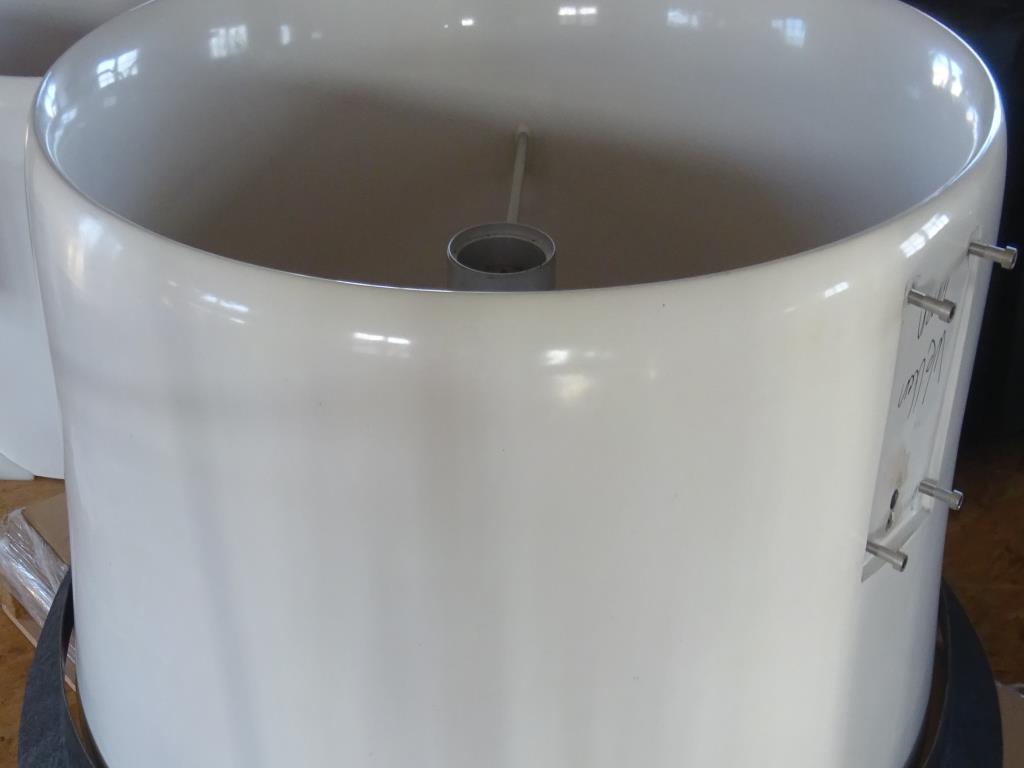 Turbiny wiatrowe, zapasy do produkcji turbin wiatrowych-8