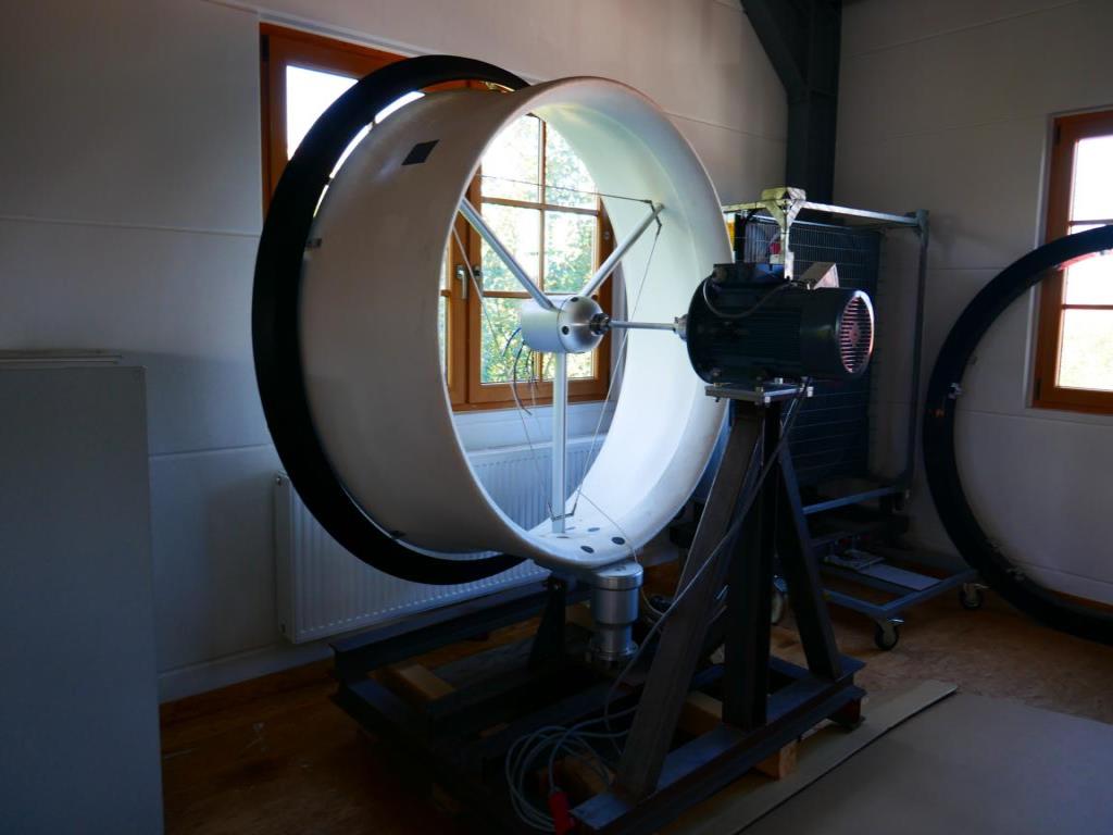 Turbiny wiatrowe, zapasy do produkcji turbin wiatrowych-9