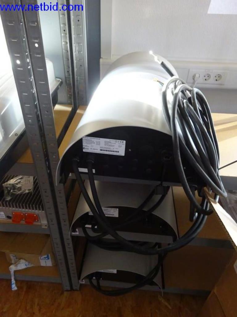 Turbiny wiatrowe, zapasy do produkcji turbin wiatrowych-1