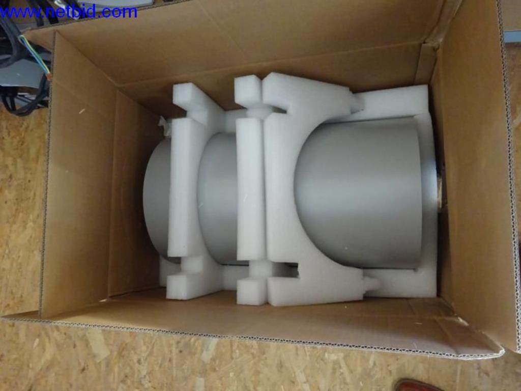 Turbiny wiatrowe, zapasy do produkcji turbin wiatrowych-3