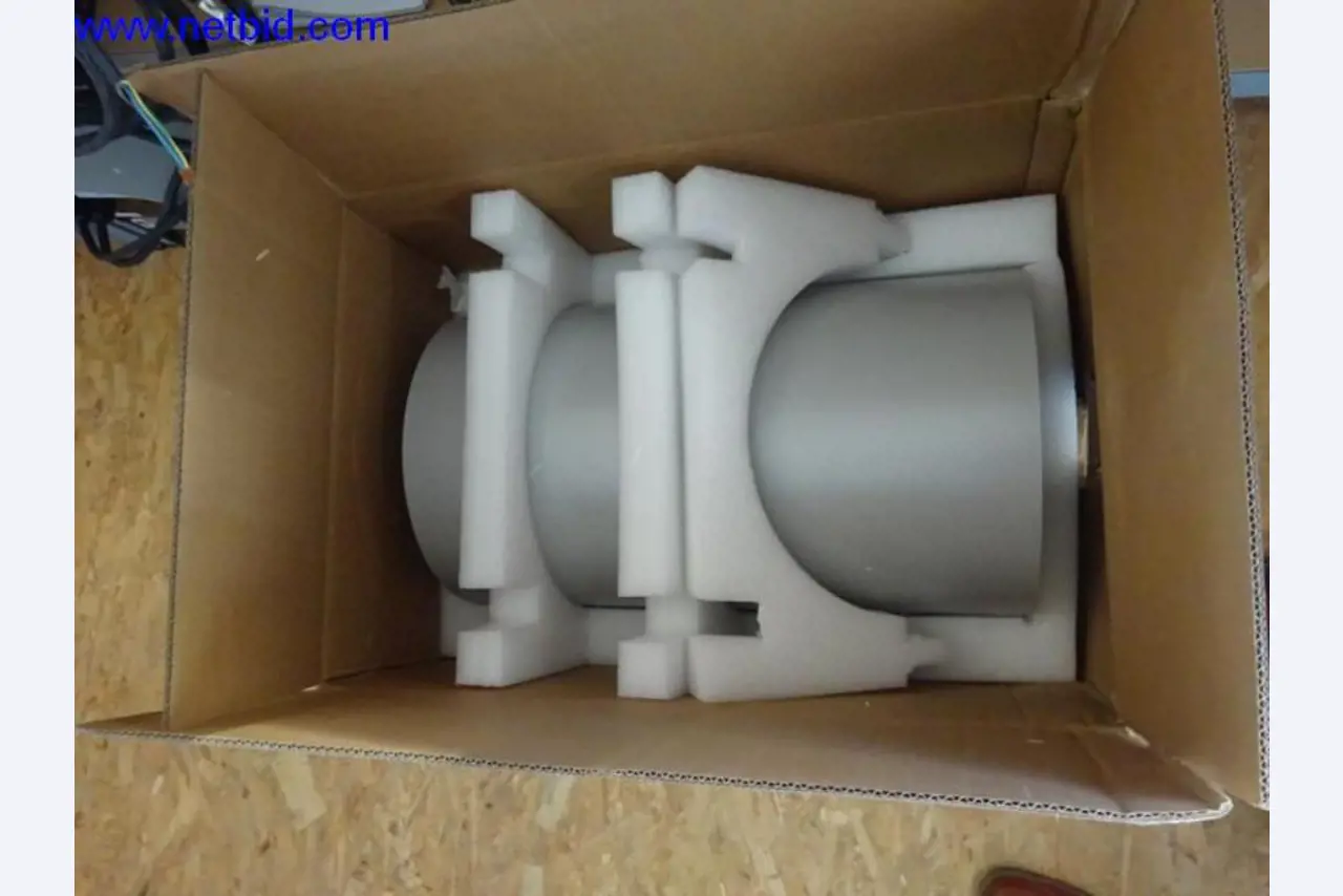 Větrné turbíny, zásoby pro výrobu větrných turbín-3