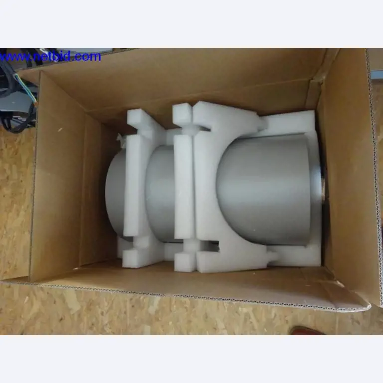 Větrné turbíny, zásoby pro výrobu větrných turbín-3