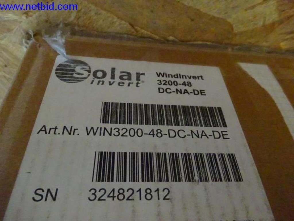 Turbiny wiatrowe, zapasy do produkcji turbin wiatrowych-4