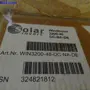 thumbnail-Éolienne, stocks de marchandises pour la fabrication d'éoliennes-4