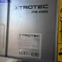 thumbnail-Vetrne turbine, zaloge za proizvodnjo vetrnih turbin-2