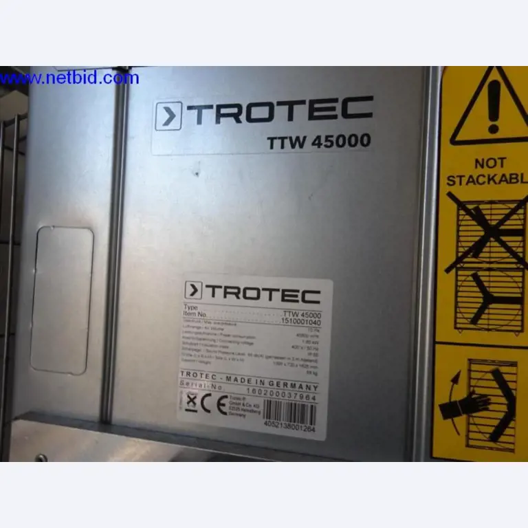 Turbiny wiatrowe, zapasy do produkcji turbin wiatrowych-2
