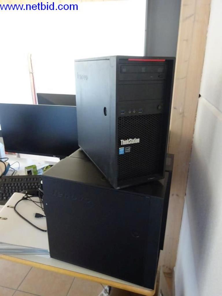 Aerogeneradores, existencias para la fabricación de aerogeneradores-1