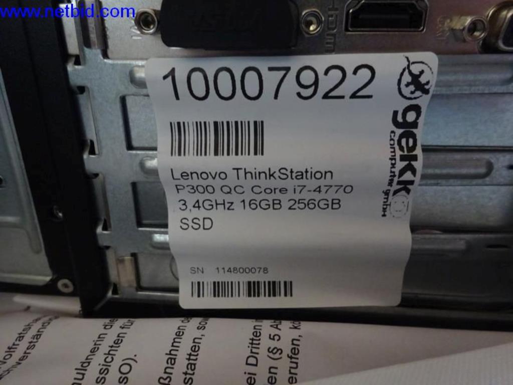 Aerogeneradores, existencias para la fabricación de aerogeneradores-2