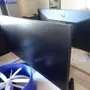 thumbnail-Windturbines, voorraden voor de fabricage van windturbines-2