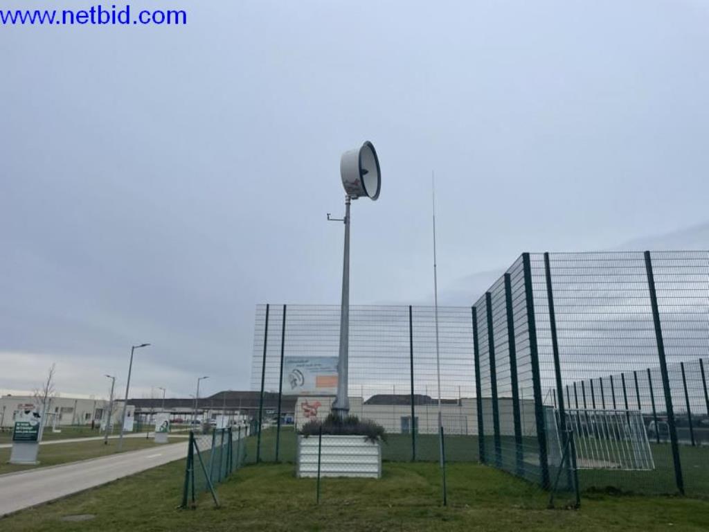 Turbiny wiatrowe, zapasy do produkcji turbin wiatrowych-10