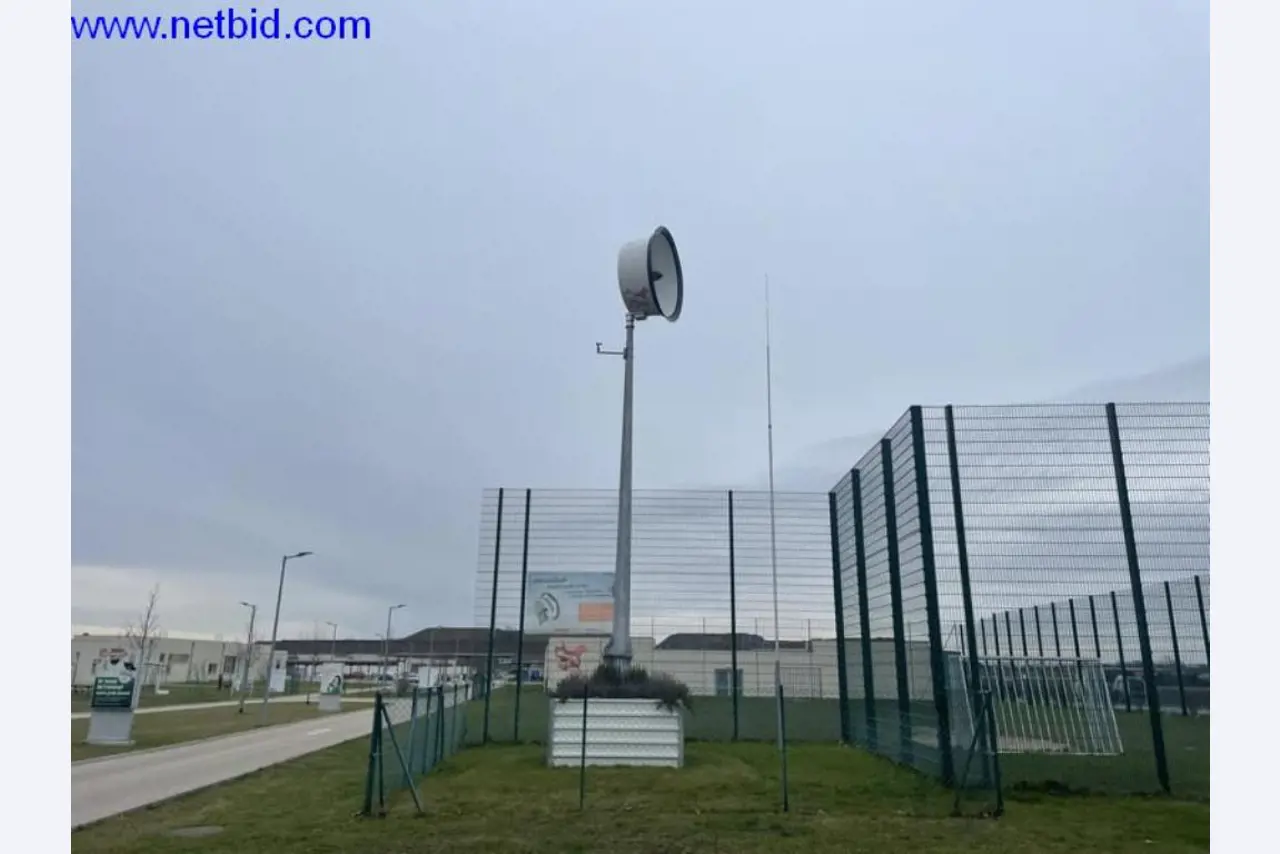 Větrné turbíny, zásoby pro výrobu větrných turbín-10