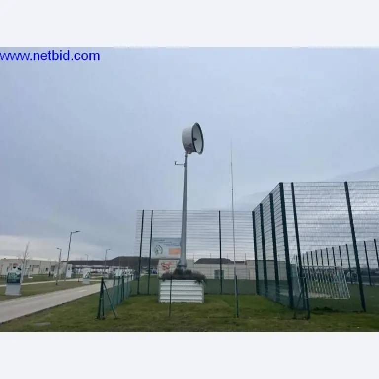 Větrné turbíny, zásoby pro výrobu větrných turbín-10
