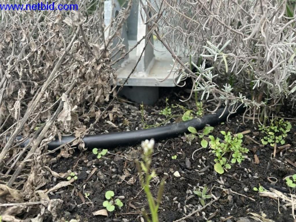 Turbiny wiatrowe, zapasy do produkcji turbin wiatrowych-12