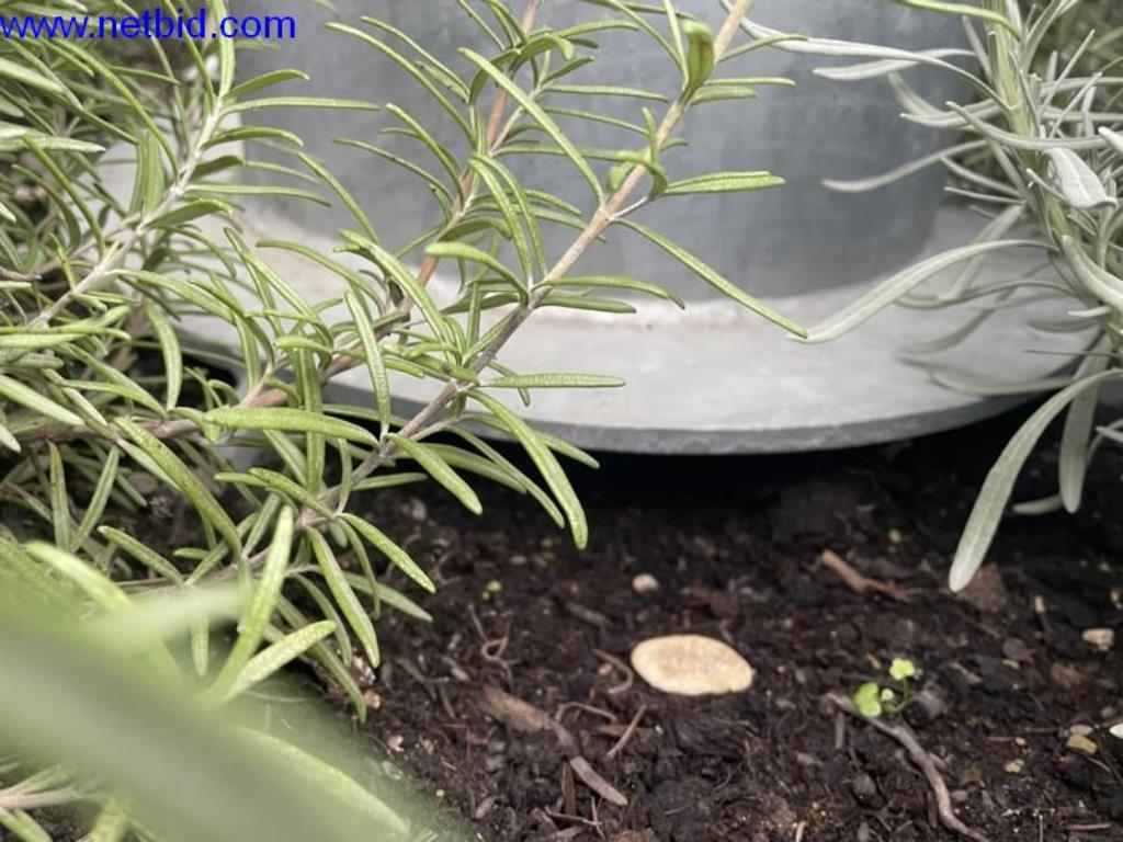 Turbiny wiatrowe, zapasy do produkcji turbin wiatrowych-13