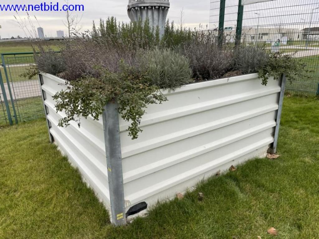 Turbiny wiatrowe, zapasy do produkcji turbin wiatrowych-14