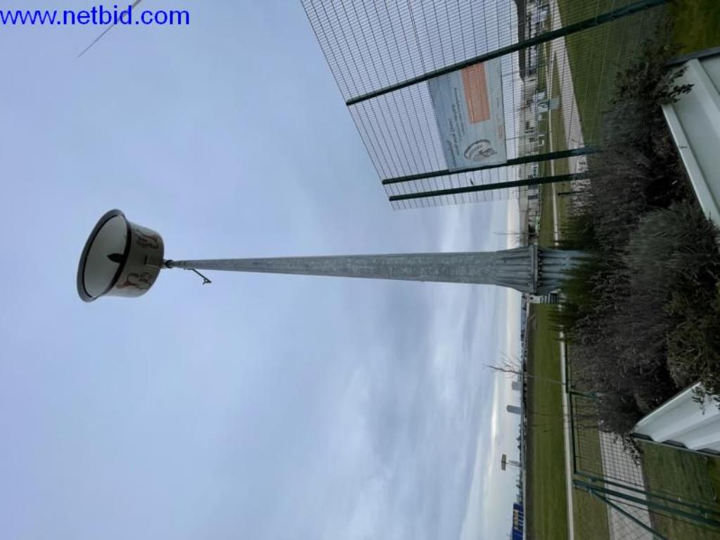 Turbiny wiatrowe, zapasy do produkcji turbin wiatrowych-15