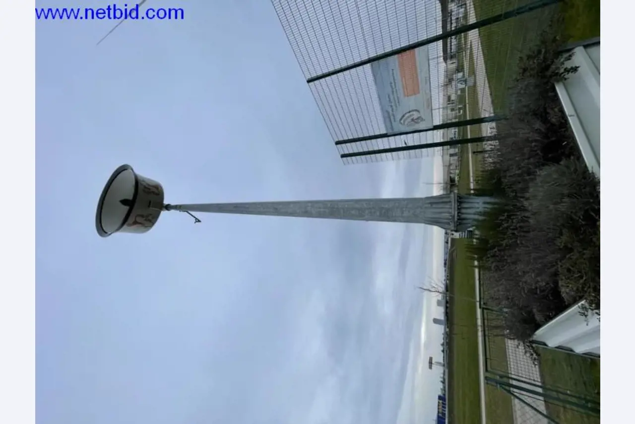 Větrné turbíny, zásoby pro výrobu větrných turbín-15