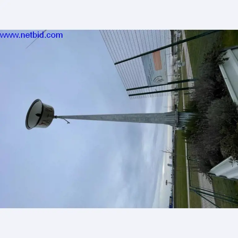 Větrné turbíny, zásoby pro výrobu větrných turbín-15