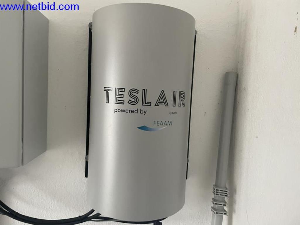 Turbiny wiatrowe, zapasy do produkcji turbin wiatrowych-16