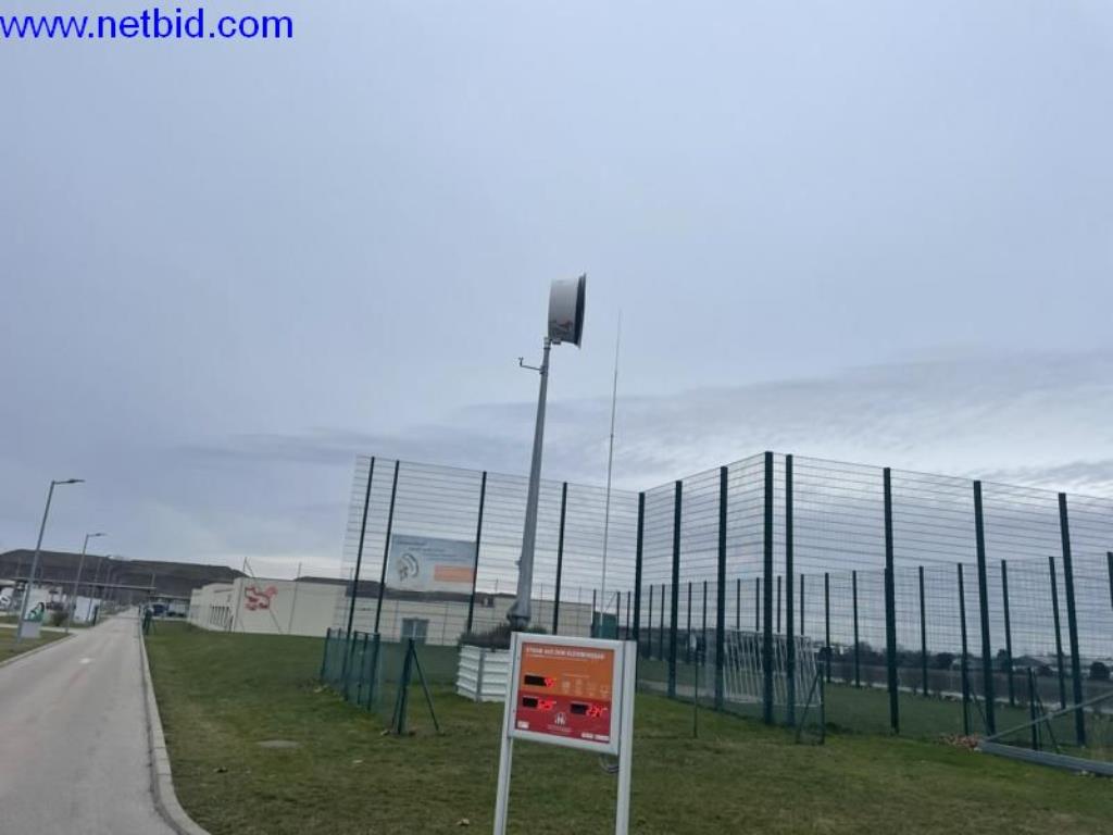 Turbiny wiatrowe, zapasy do produkcji turbin wiatrowych-9