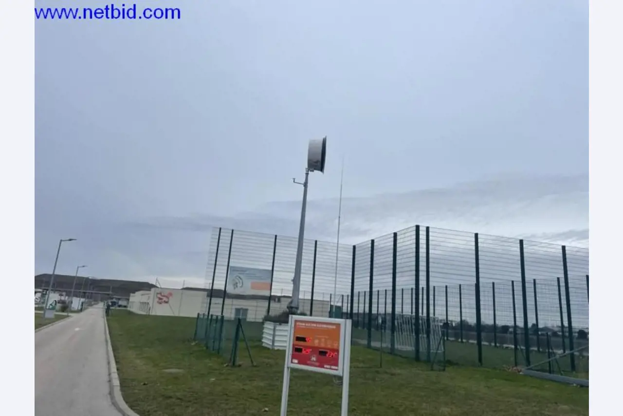 Větrné turbíny, zásoby pro výrobu větrných turbín-9
