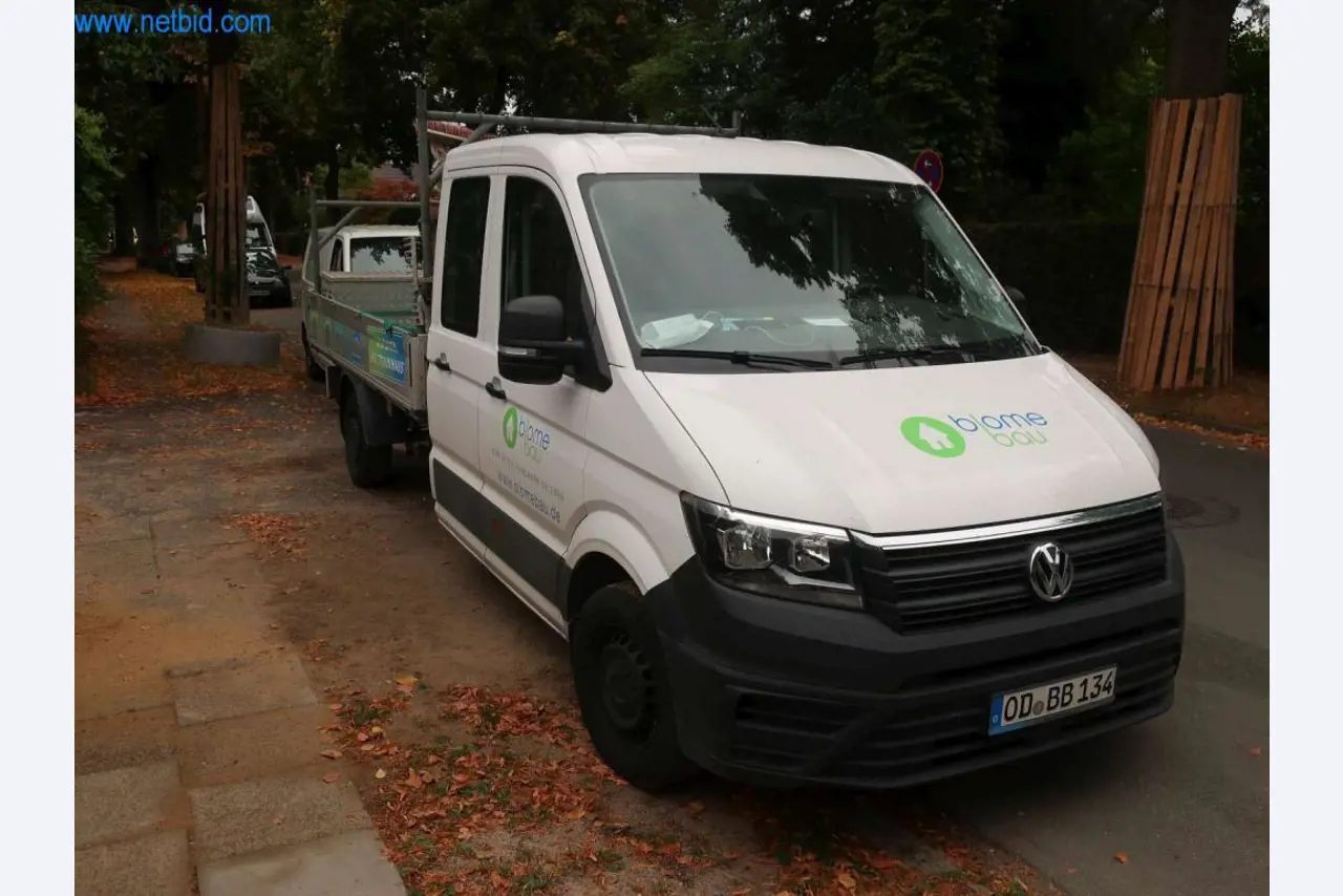 Transportistas y vehículos-1