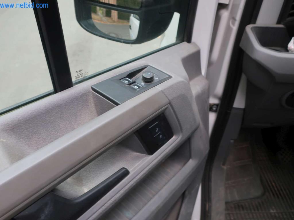 Transportery i pojazdy-4