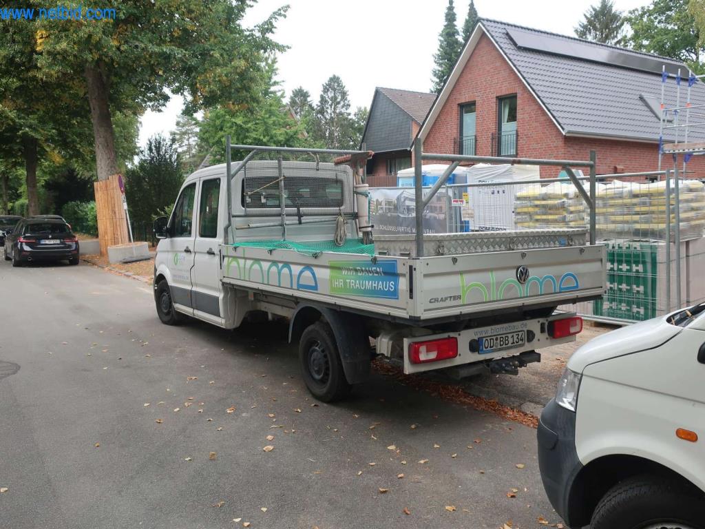 Transportery i pojazdy-5