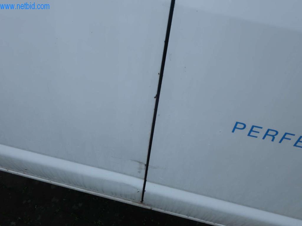 Transportery i pojazdy-10