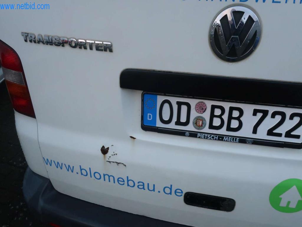 Transportery i pojazdy-11