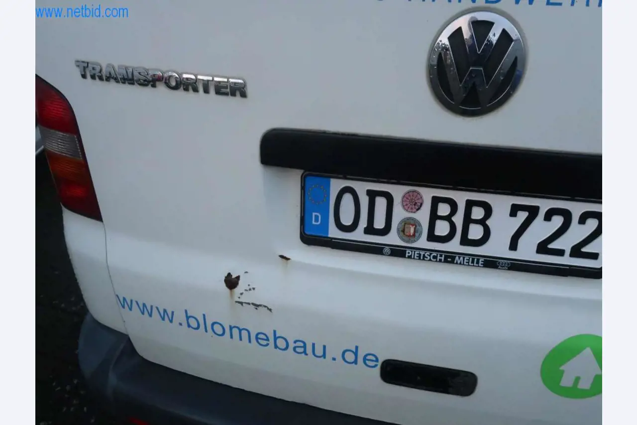 Transporter und Fahrzeuge-11