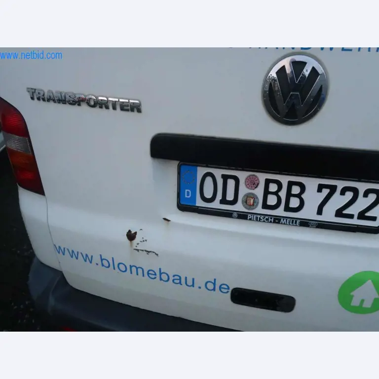 Transporter und Fahrzeuge-11