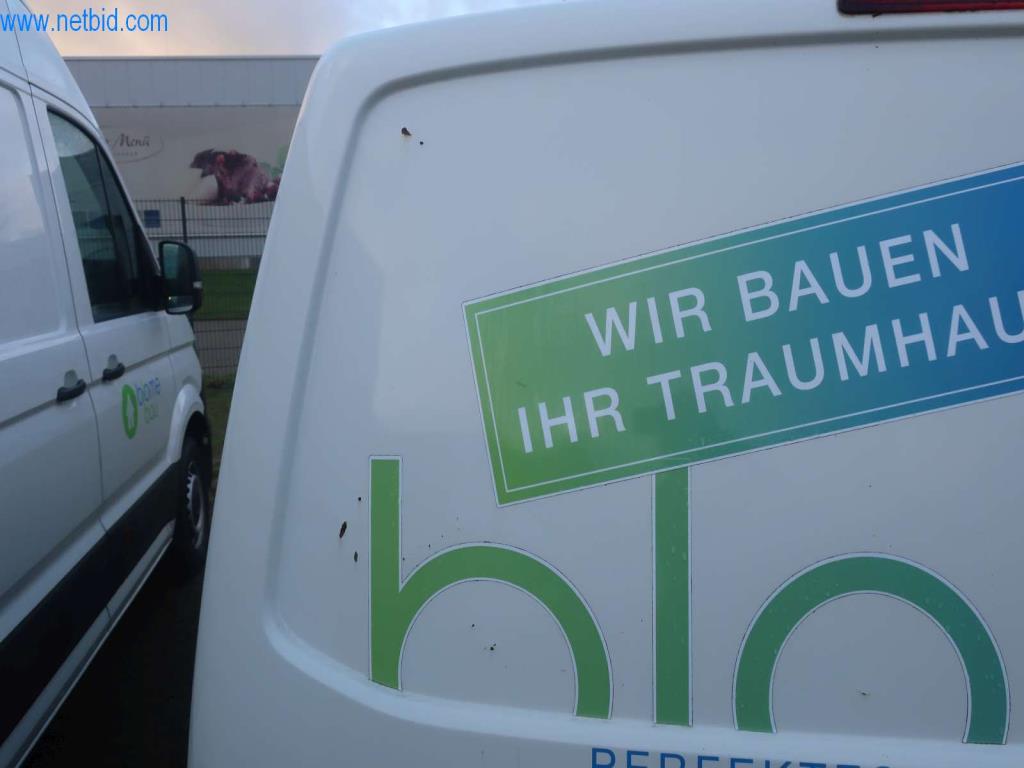 Transportery i pojazdy-12