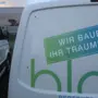 thumbnail-Transporter und Fahrzeuge-12