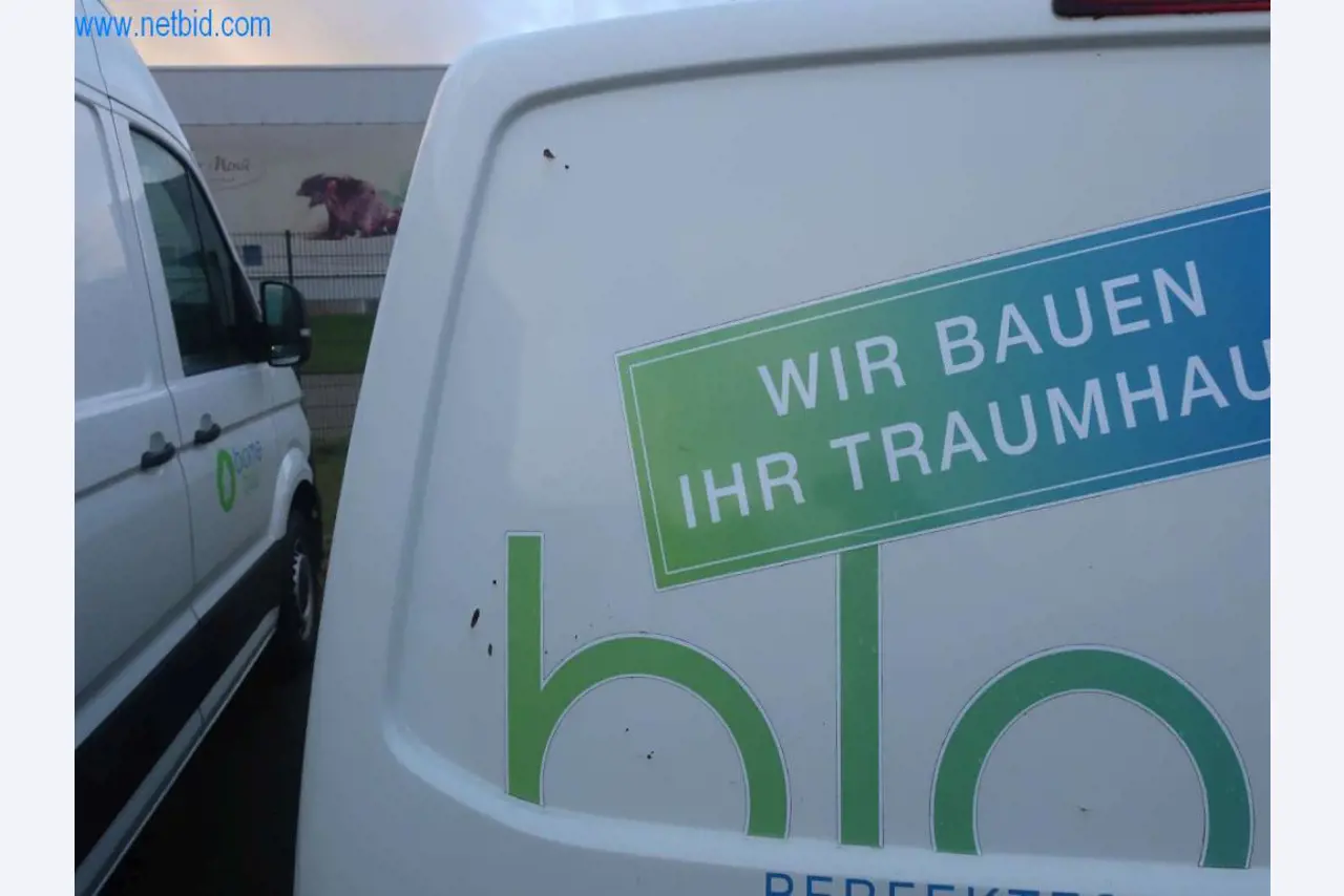 Transporter und Fahrzeuge-12