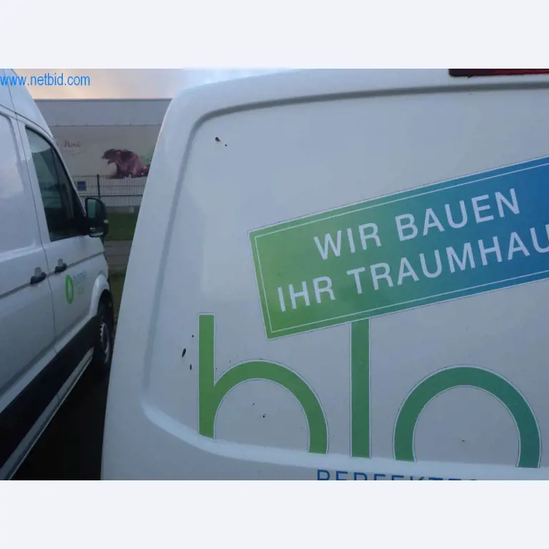 Transporter und Fahrzeuge-12
