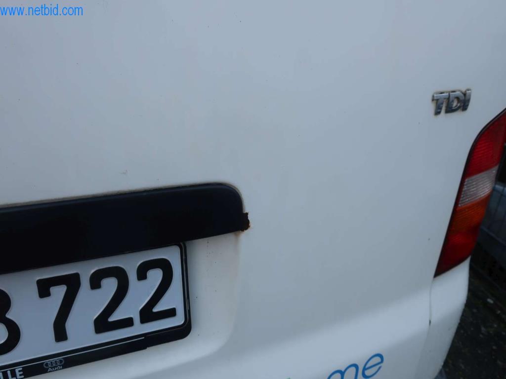 Transportery i pojazdy-13