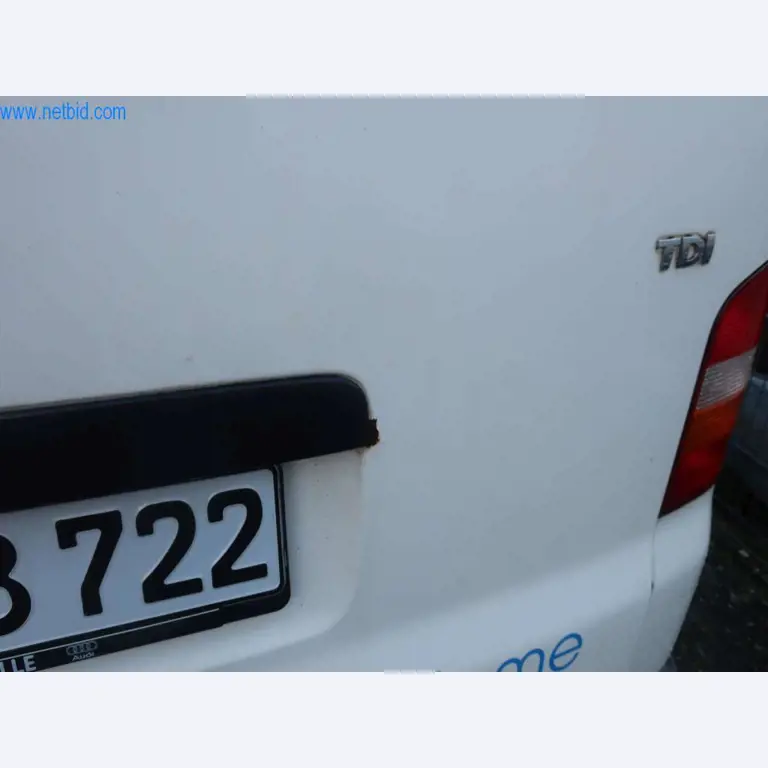 Transporter und Fahrzeuge-13