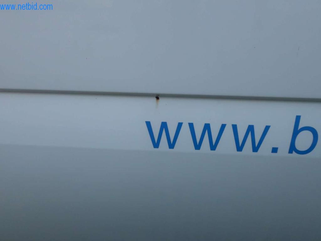 Transportery i pojazdy-14